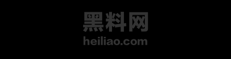 23岁白富美2